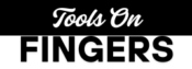toolsonfingers.com